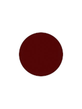 SENSAI | Matita contorno occhi - Designing Liquid Eyeliner (02 Deep Brown)