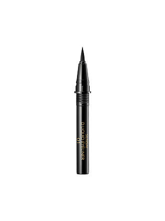 SENSAI | Matita contorno occhi - Ricarica Designing Liquid Eyeliner (01 Black)