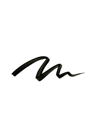 SENSAI | Matita contorno occhi - Ricarica Designing Liquid Eyeliner (01 Black)