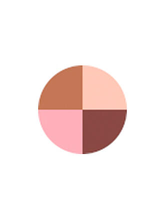 SENSAI | Ombretto - Eye Shadow Palette (03 Petal Dance)