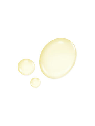 SENSAI | Siero - Dual Essence 30ml