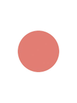 SENSAI | Total Lip Gloss in Colours (03 Shinonome Coral)