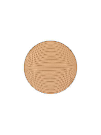 SENSAI | Make Up - Silky Bronze Natural Veil Compact SPF20 8,5g (SC02 Natural)