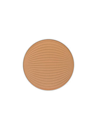SENSAI | Make Up - Silky Bronze Natural Veil Compact SPF20 8,5g (SC04 Dark)