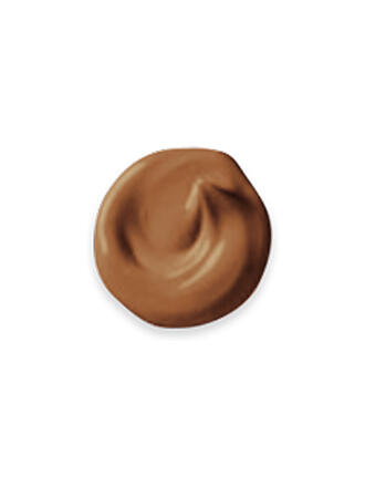 SENSAI | Bronzing Gel SPF6 (BG61 Soft Light)