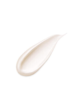 SENSAI | Crema occhi - Set trattamento occhi completo 20ml / 15ml