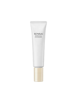 SENSAI | Crema occhi - Ricarica Refreshing Eye Essence 20ml