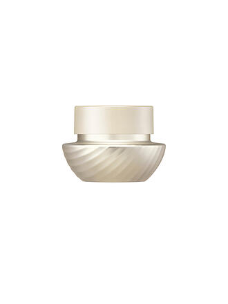 SENSAI | Crema occhi - Ricarica Melty Rich Eye Cream 15ml