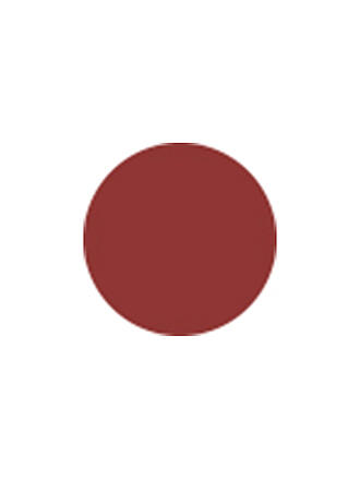 SENSAI | Rossetto - Contouring Lipstick Refill (05 Soft Red)