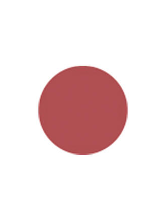 SENSAI | Rossetto - Ricarica Rossetto Contouring (07 Rosa Pallido)