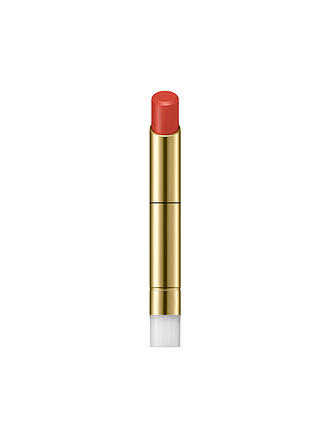 SENSAI | Rossetto - Contouring Lipstick Refill (09 Deep Orange)