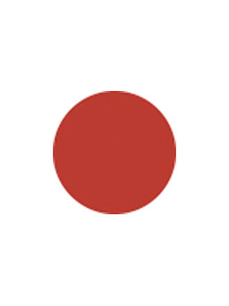 SENSAI | Rossetto - Contouring Lipstick Refill (09 Deep Orange)
