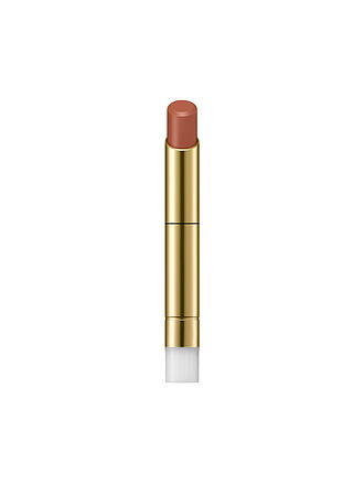 SENSAI | Rossetto - Ricarica Rossetto Contouring (11 Redish Nude)