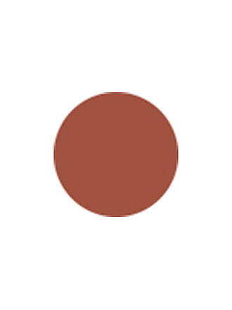SENSAI | Rossetto - Ricarica Rossetto Contouring (11 Redish Nude)