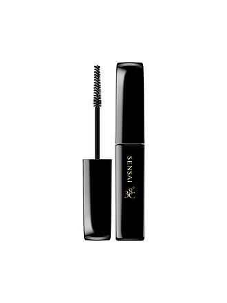 SENSAI | Mascara - Lash Lengthener 38°C 10ml (Nero)