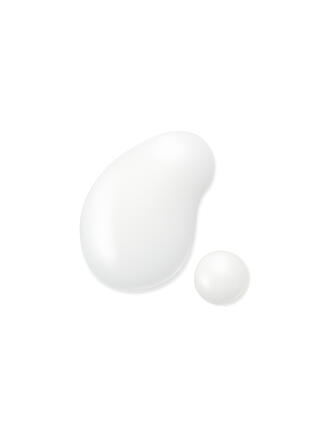 SENSAI | ABSOLUTE SILK Latte Detergente 150ml