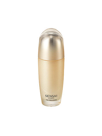 SENSAI | Crema viso - Ultimate The Emulsion 100ml