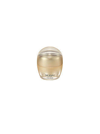 SENSAI | Crema viso - Ultimate The Cream 40ml