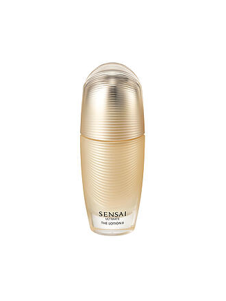 SENSAI | Crema viso - Ultimate The Lotion II 75ml