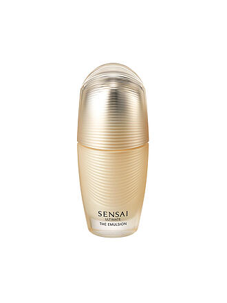 SENSAI | Crema viso - Ultimate The Emulsion 60ml
