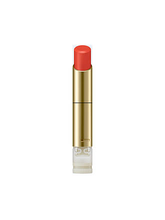 SENSAI | Rossetto - Ricarica Rossetto Volumizzante a Lunga Tenuta (LPL02 Vivid Orange)