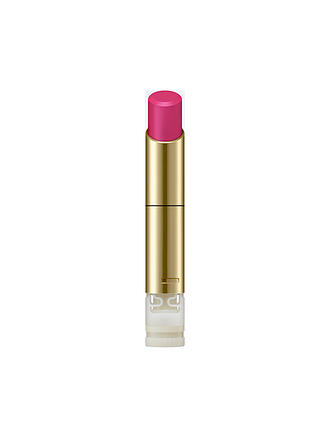 SENSAI | Rossetto - Lasting Plump Lipstick Refill (LPL03 Fuchsia Pink)