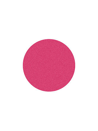 SENSAI | Rossetto - Lasting Plump Lipstick Refill (LPL03 Fuchsia Pink)
