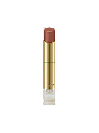 SENSAI | Rossetto - Ricarica Rossetto Volumizzante a Lunga Durata (LPL06 Shimmer Nude)