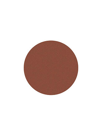 SENSAI | Rossetto - Ricarica Rossetto Volumizzante a Lunga Durata (LPL06 Shimmer Nude)