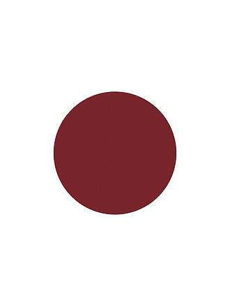 SENSAI | Rossetto - Ricarica rossetto rimpolpante a lunga tenuta (LPL10 Juicy Red)