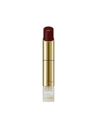 SENSAI | Rossetto - Ricarica rossetto Lasting Plump (LPL12 Brownish Mauve)