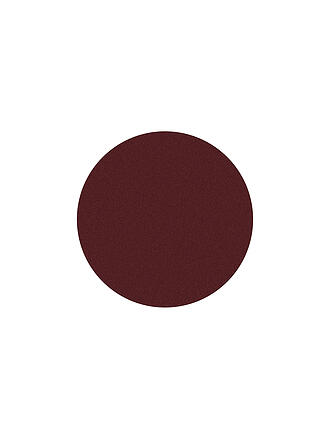 SENSAI | Rossetto - Ricarica rossetto Lasting Plump (LPL12 Brownish Mauve)