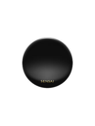 SENSAI | Cellular Performance - Custodia Compatta per Total Finish