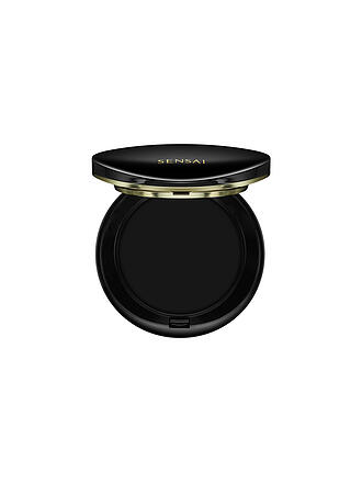 SENSAI | Cellular Performance - Custodia Compatta per Total Finish