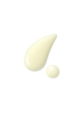 SENSAI | Silky Bronze - Autoabbronzante Corpo 150ml