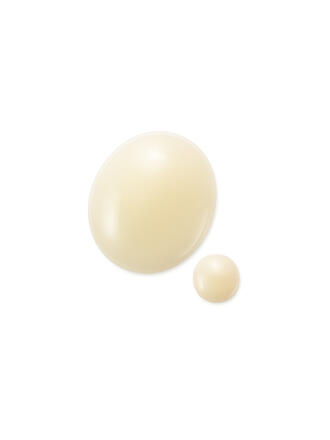 SENSAI | Siero - Ultimate The Concentrate 30ml