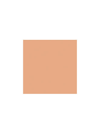 SENSAI | Radiant Glow Foundation SPF10 (RG204 Beige Miele)