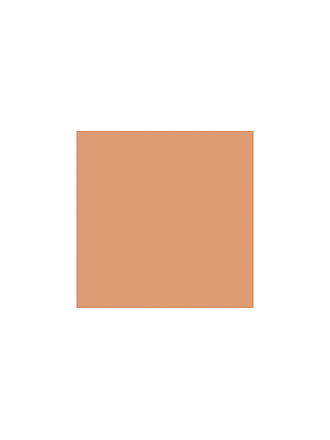 SENSAI | Radiant Glow Foundation SPF10 (RG205 Beige Moka)