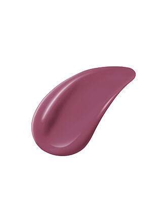 SENSAI | Rossetto - Colors Moisture Intense Lipstick Refill (MI08 Taupe Mauve)