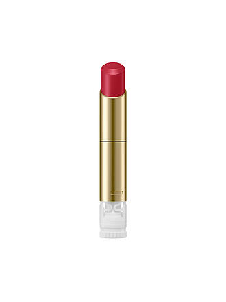 SENSAI | Rossetto - Colors Moisture Intense Lipstick Refill (MI12 Cassis Red)