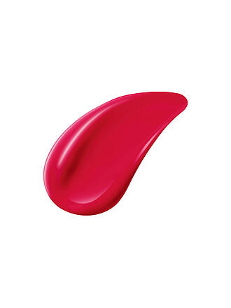 SENSAI | Rossetto - Colors Moisture Intense Lipstick Refill (MI12 Cassis Red)