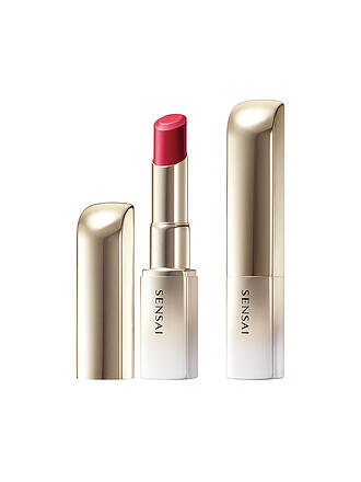 SENSAI | Porta Rossetto Colors Oro