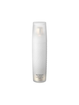 SENSAI | Crema viso - Expert Produkcts Advanced Essence Day Veil SPF50 40ml