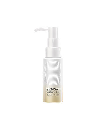 SENSAI | Set regalo - Saho Skincare Ritual Trial Set 60ml / 50ml / 30ml / 9ml