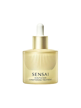 SENSAI | Trattamento Balsamo Cute e Capelli Hair Care 55ml