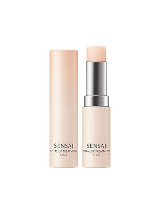 SENSAI | Cofanetto regalo - Lip and Eye Essentials Limited Edition Set