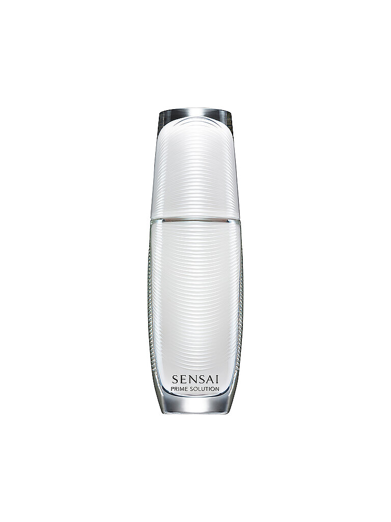 Sensai Prime Solution 75ml
