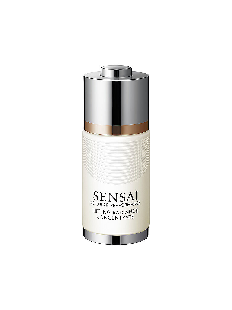 Cellular Performance - Concentrato Radiance Lifting 40ml