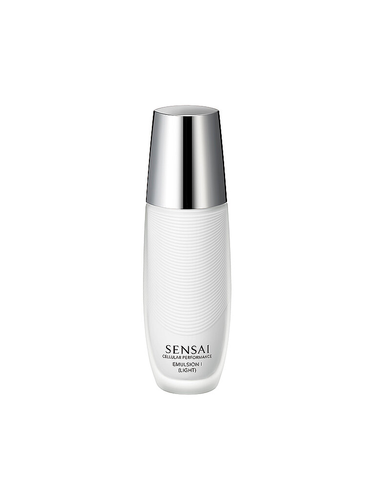 Cellular Performance - Emulsione I / Leggera 100ml