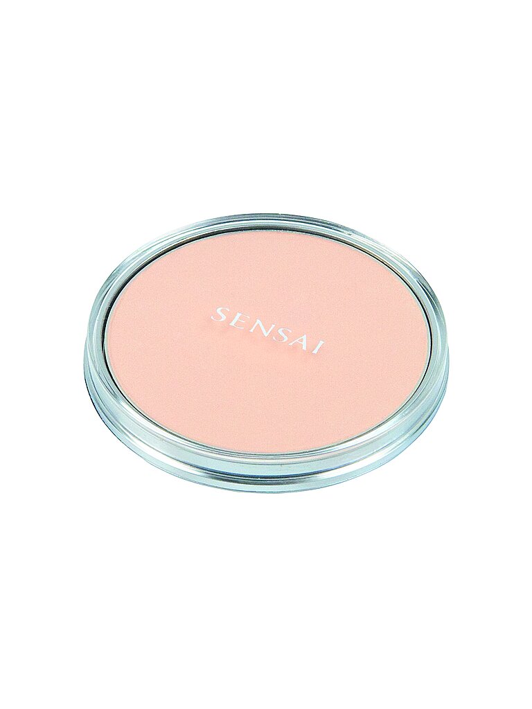 Cellular Performance Foundations - Total Finish Foundations (TF 24 Amber Beige)